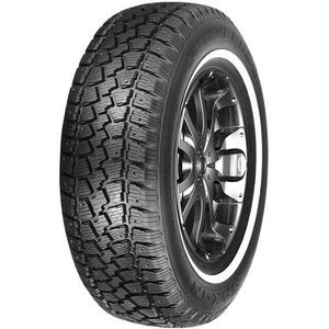Pneu 165/70 R14 81T Windforce Snowblazer