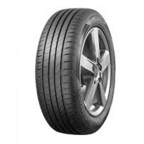 Pneu 165/70 R14 81T Davanti ECOURA HP1C