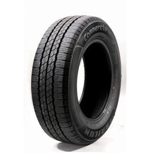 Pneu 165/70 R14 89T Sailun COMMERCIO VX1