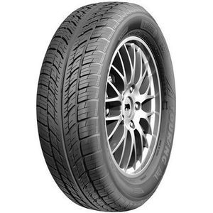 Pneu 165/70 R14 81T Taurus TOURING