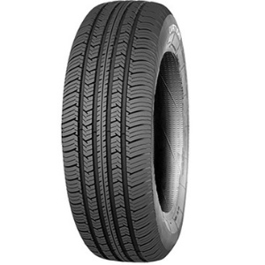 Pneu 165/70 R14 81T Ovation VI-786