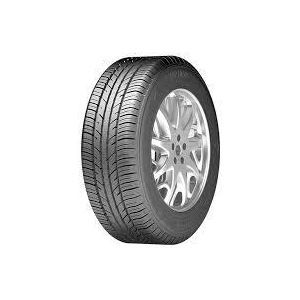 Pneu 165/70 R14 85T Zeetex WP1000 XL M+S 3PMSF