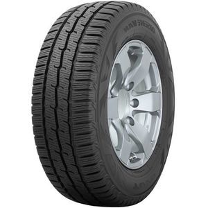 Pneu 165/70 R14 89R Toyo Observe VAN