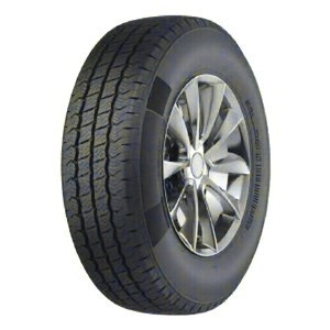 Pneu 165/70 R14 89T Evergreen EA720 VAN