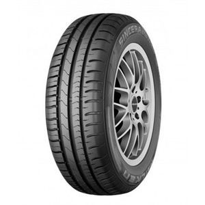 Pneu 165/70 R14 81T Falken SN 832