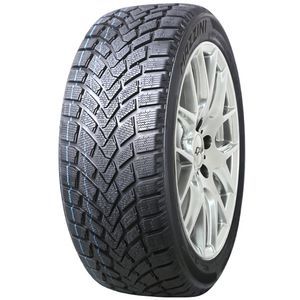 Pneu 165/70 R14 81T Mazzini SNOWLEOPARD