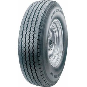 Pneu 165/80 R13 94R Maxxis UE-168
