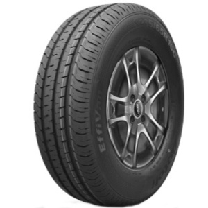 Pneu 165/80 R13 94/92R Rapid EFFIVAN