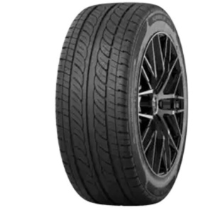 Pneu 175/70 R14 84T Berlin Tires Summer HP ECO