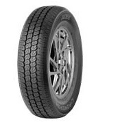 Pneu 175/70 R14 95/93S Ilink L-Power 28
