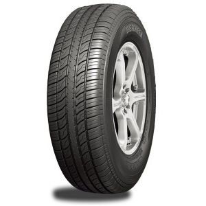 Pneu 175/70 R14 84T Evergreen EH22