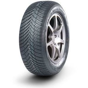 Pneu 175/70 R14 95T Linglong GreenMax Van All Season
