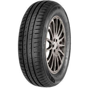 Pneu 175/70 R14 84T Superia Bluewin HP