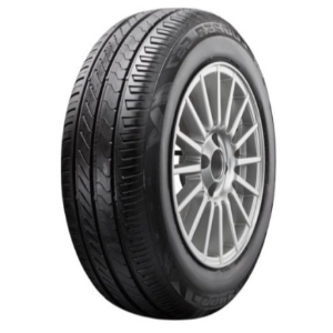 Pneu 175/70 R14 84T Cooper CS7