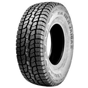 Pneu 175/70 R14 84T Goodride RADIAL SL369