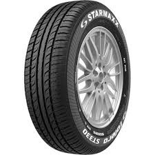 Pneu 175/70 R14 84T Starmaxx TOLERO ST330