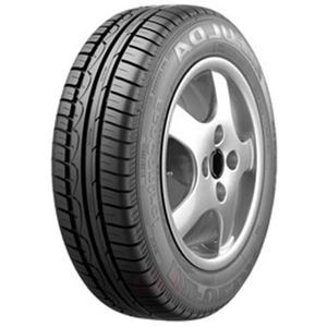 Pneu 175/70 R14 84T Fulda ECOCONTROL