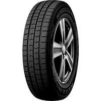 Pneu 175/70 R14 95T Nexen WINGUARD WT1