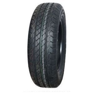 Pneu 175/70 R14 95S Powertrac Vantour