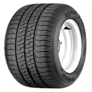Pneu 175/80 R14 99/98N Kenda KR 101 MASTERTRAIL 3G