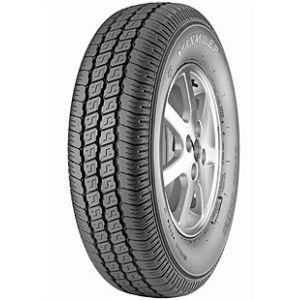 Pneu 175/80 R14 99N Gt Radial MAXMILER X C