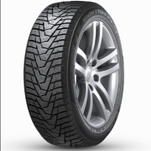 Pneu 175/80 R14 88T Hankook WINTER IPIKE RS2 W429