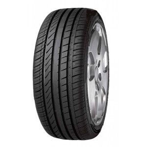 Pneu 195/45 R15 78V Fortuna Ecoplus UHP