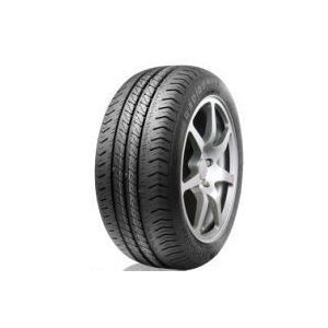 Pneu 195/55 R10 98/96N Leao R701