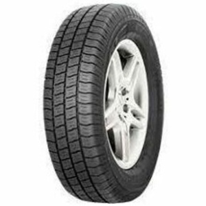Pneu 195/55 R10 98N Kenda ST-6000