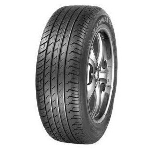 Pneu 205/50 R15 89V Triangle TR 918 XL