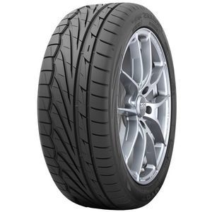 Pneu 205/50 R15 89V Toyo PROXES TR1
