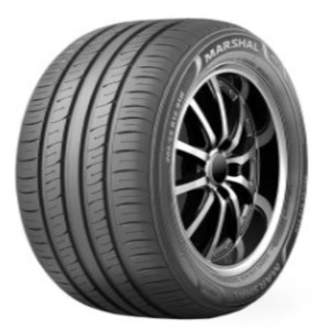 Pneu 205/60 R15 91V Marshal Matrac MH12