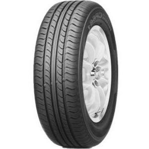 Pneu 205/60 R15 91H Nexen CP661