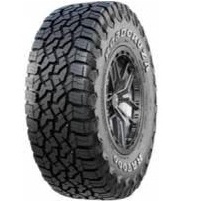 Pneu 205/60 R15 91H Roadcruza RA7000 X/T