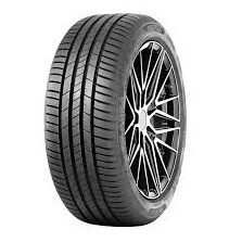 Pneu 205/60 R15 91V Lassa R REVOLA