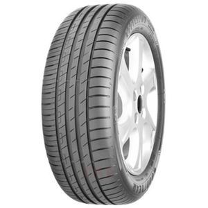 Pneu 205/60 R15 91H Goodyear EfficientGrip Performance