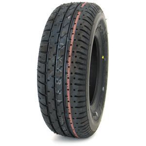 Pneu 205/60 R15 91H Yokohama ADVAN HF TYPE-D A008S BSW