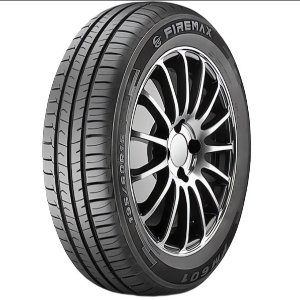 Pneu 205/70 R14 95H Firemax FM601