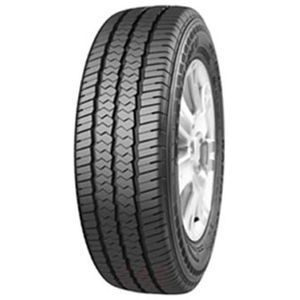 Pneu 205/70 R14 102R Goodride SC328