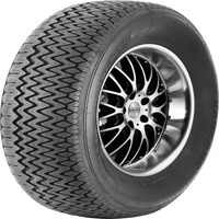 Pneu 205/70 R14 95V Retro CLASSIC 001 WW