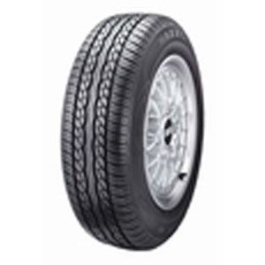 Pneu 205/70 R14 95V Maxxis MA-P1