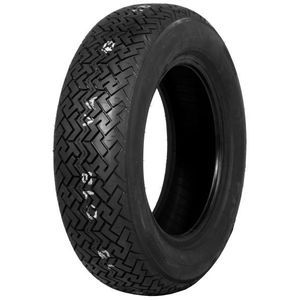 Pneu 205/70 R14 -W Pirelli CN36 Cinturato