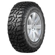 Pneu 235/75 R15 101Q Austone MASPIRE M/T