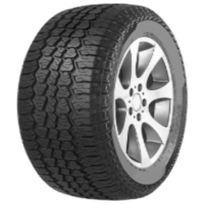 Pneu 235/75 R15 109T Tristar SPORTPOWER A/T XL M+S