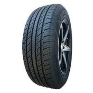 Pneu 235/75 R15 105H Kapsen PRACTICALMAX H/P HP7 BSW
