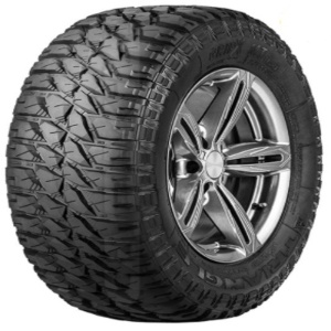 Pneu 235/75 R15 104Q Triangle GRIPX M/T TR281
