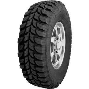 Pneu 235/75 R15 104Q Linglong CROSSWIND MT 6PR