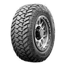 Pneu 235/75 R15 104Q Sailun TERRAMAX MT 6PR