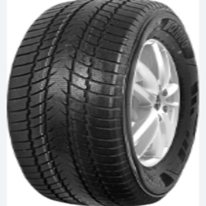 Pneu 235/75 R15 109T Zeetex WQ1000