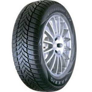 Pneu 255/65 R16 109H Maxxis MA SW VICTRASNOW SUV